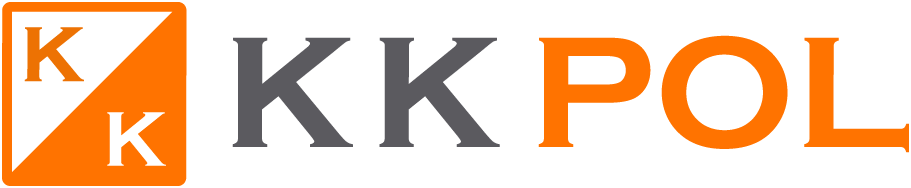 KK-POL KK-POL