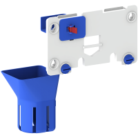KK-POL 350/A/022-00-KO (AKC/005/0/B)  Диспенсер WaterFresh